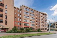 20250909, Oostlaan 67, Pijnacker, Van Leerdam Makelaardij (2 of 57)b.jpg